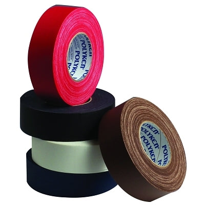 POLYKEN 1117632 SAFETY CONES, CHAINS & TAPES