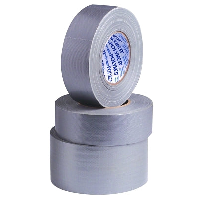POLYKEN 1086555 SAFETY CONES, CHAINS & TAPES