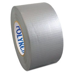 POLYKEN 1086556 SAFETY CONES, CHAINS & TAPES