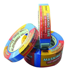 NASHUA 1088313 SAFETY CONES, CHAINS & TAPES