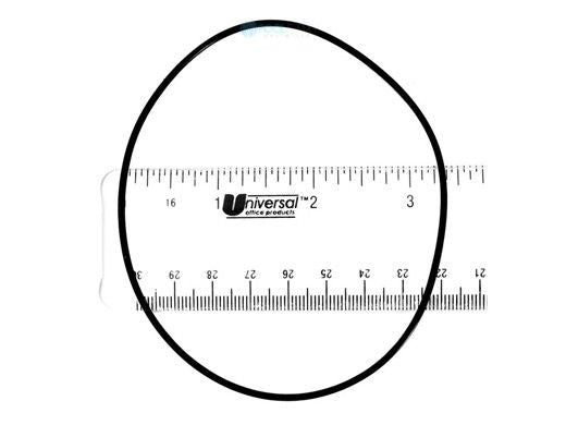 PENTAIR E13 O-RINGS & GASKETS