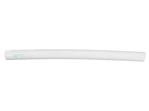 PENTAIR Pentair EC120 Hose for Venturi Jet Pool Cleaners 7.75 Inches