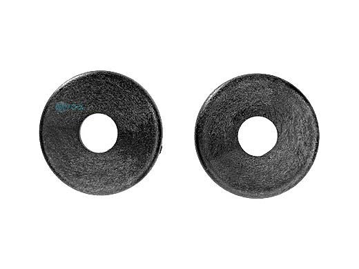 PENTAIR EC64 FILTER DRIERS & ACCUMULATORS