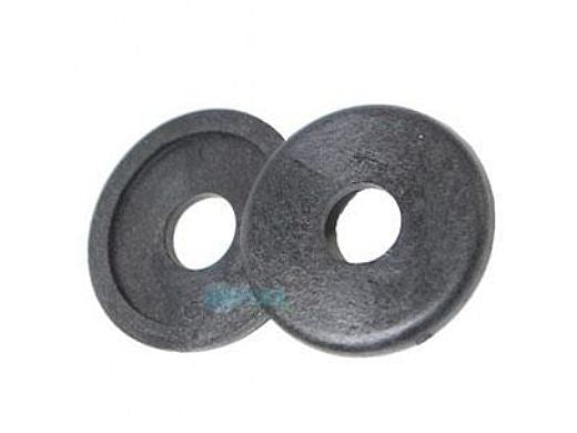 PENTAIR Pentair EC64 Washer | Plastic | Quantity 2