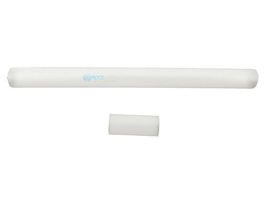 PENTAIR EC83 WALL BRACKETS & PARTS