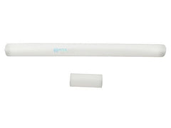PENTAIR EC83 WALL BRACKETS & PARTS