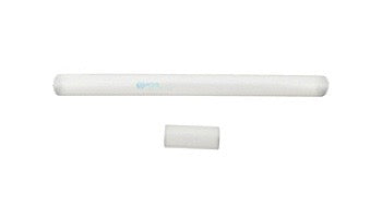 PENTAIR Pentair EC83 Turbine Spacer Kit | 1 Long 1 Short | Replacement MPN