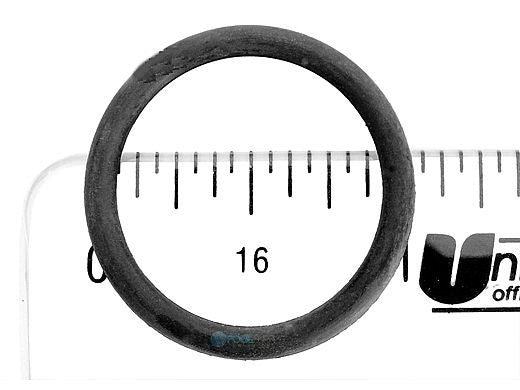 PENTAIR EU7 O-RINGS & GASKETS