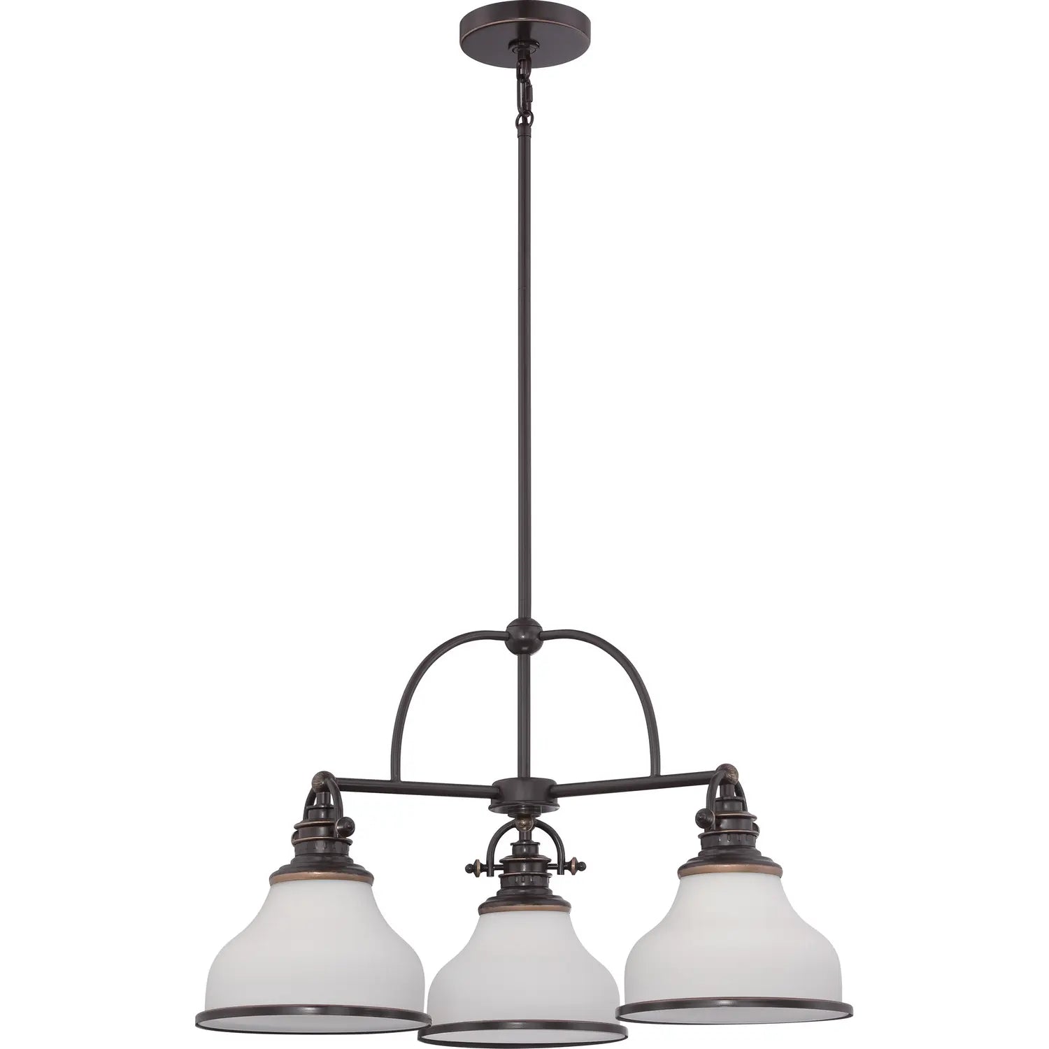 573153-1.jpg