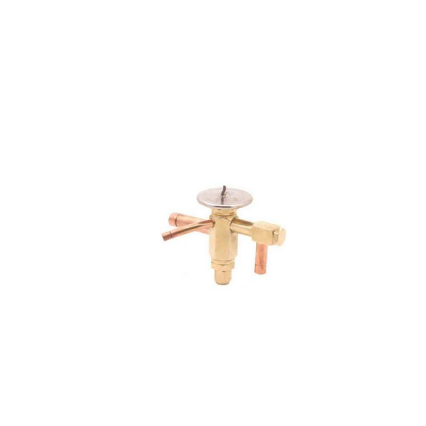 COPELAND 57317 DUCT BOOTS