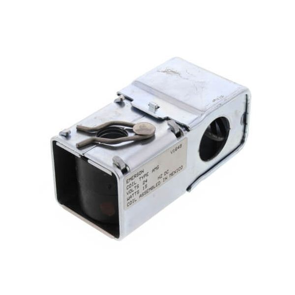 COPELAND 57331 TRANSFORMERS