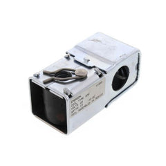 COPELAND 57331 TRANSFORMERS