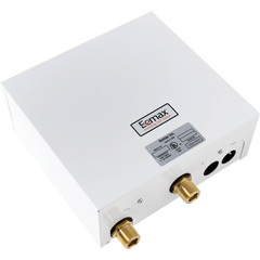 EEMAX Eemax EX023240TC Series Two Electric Tankless Water Heater 23 kW (3/4 inches NPT) EX500 PRT