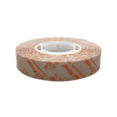 FROST KING Frost King V78/54H Double-Face Mounting Tape (1/2 in x 54 ft)