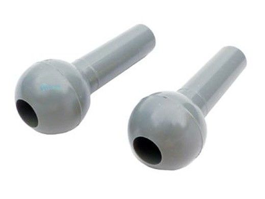 PENTAIR EC130 AIR CLEANER REPLACEMENT PARTS