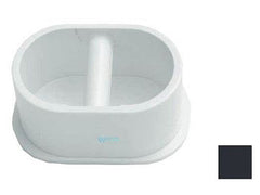 AQUASTAR POOL PRODUCTS 602 FLOATS, ROPE, SAFETY HOOKS