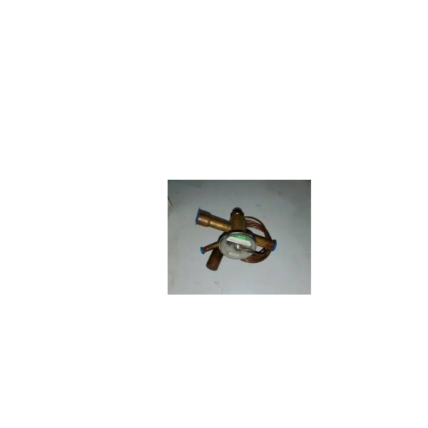 COPELAND 57378 GAS VALVES