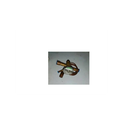 COPELAND 57378 GAS VALVES