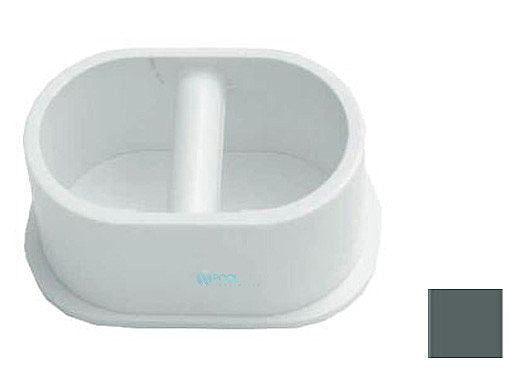 AQUASTAR POOL PRODUCTS 605 GAS VALVE ASSEMBLIES