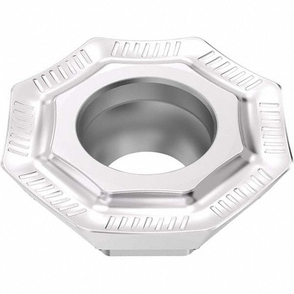 SECO TOOLS Seco 03272984 Milling Insert OFEX05T305TN-ME07 MP2501 Carbide