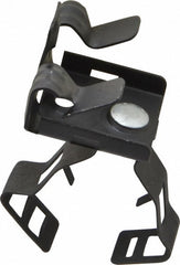THOMAS & BETTS Thomas Betts SSFCC1/23/4H1/2 Conduit Clip Rigid Emt