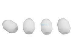 PENTAIR EH07 AIR CLEANER REPLACEMENT PARTS