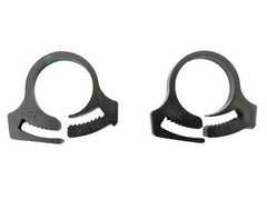 PENTAIR EB15 POOL TUBING & CLAMPS