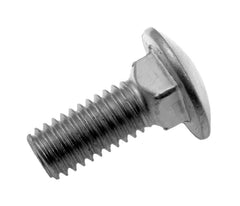 CARLISLE HARDCAST Carlisle Hardcast 308267 J Nuts and Bolts Duct Fasteners