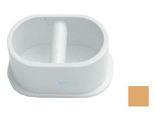 AQUASTAR POOL PRODUCTS 608 O-RINGS & GASKETS
