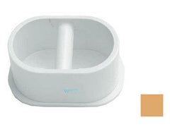 AQUASTAR POOL PRODUCTS 608 O-RINGS & GASKETS
