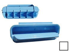 AQUASTAR POOL PRODUCTS 701 POOL LADDERS & STEPS