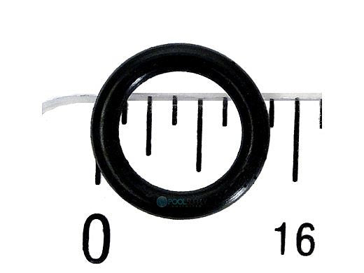 PENTAIR LA375 POOL REPLACEMENT PARTS