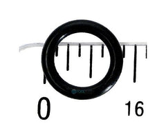 PENTAIR LA375 POOL REPLACEMENT PARTS