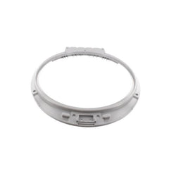 WHIRLPOOL Whirlpool 802831P Base Harness Assembly