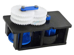 PENTAIR LX16 POOL CLEANER PARTS