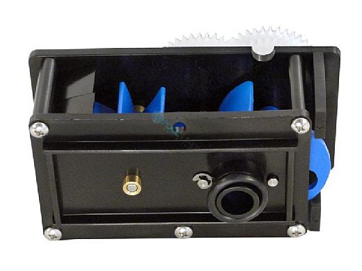 PENTAIR Pentair LX16 Gear Assembly Replacement for Legend II Pool Cleaners