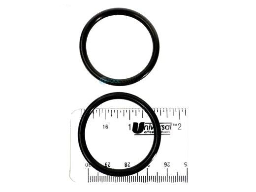 PENTAIR E21 O-RINGS & GASKETS
