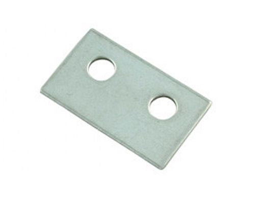 PENTAIR EC70 POOL CLEANER PARTS
