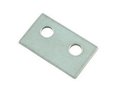 PENTAIR EC70 POOL CLEANER PARTS