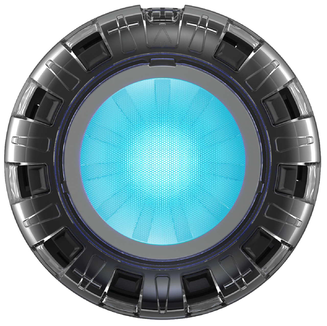 SPA ELECTRICS Spa Electrics n1l12r2cmp Argon Pal N1 Multi Plus Pool Light