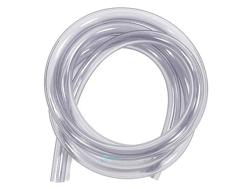PENTAIR Pentair ED50 Feed Hose for Automatic Pool Cleaners 7 Feet-8 Inches