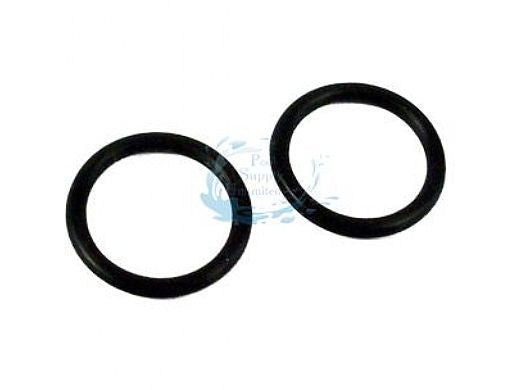 PENTAIR EF07 POOL O-RINGS & GASKETS