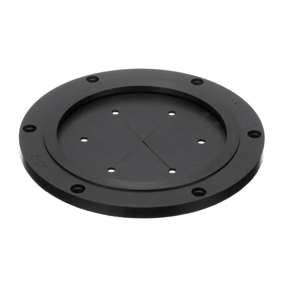 INSINKERATOR Insinkerator 11342 Mounting Gasket (1 Count) INS11342