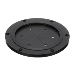 INSINKERATOR Insinkerator 11342 Mounting Gasket (1 Count) INS11342