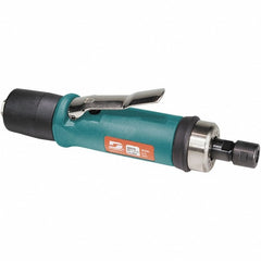 DYNABRADE Dynabrade 52276 Straight Air Die Grinder 0.7 Hp 15000 Rpm