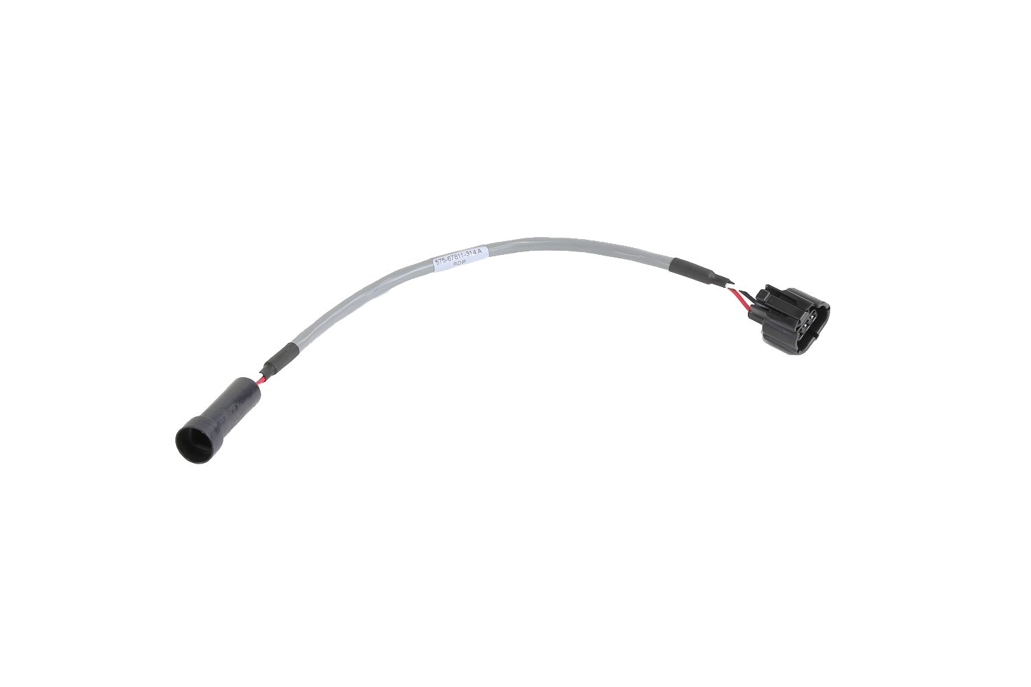 YORK 575-67811-314 WIRING HARNESSES