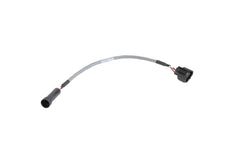 YORK 575-67811-314 WIRING HARNESSES