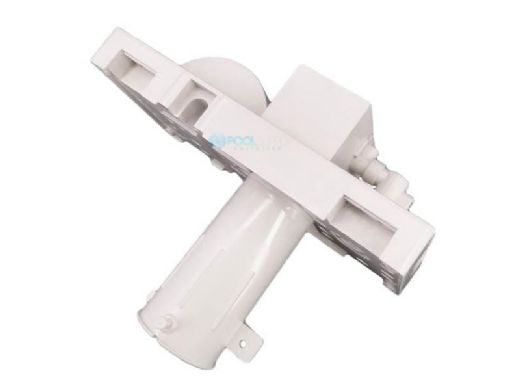 PENTAIR Pentair LLU145N Main Frame for Kreepy Krauly Legend 4-Wheel Pool Cleaner