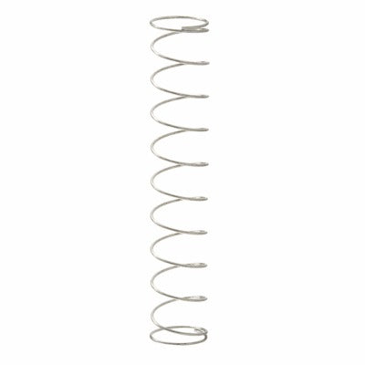 PRIME-LINE Prime Line Products Sp 9723 Compression Spring 4 Pack