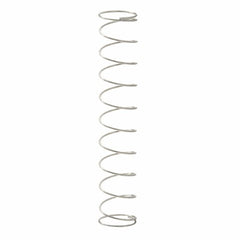 PRIME-LINE Prime Line Products Sp 9723 Compression Spring 4 Pack